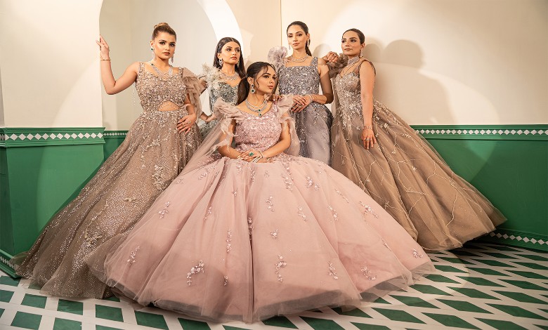 Wedding Syrup Exhibition Returns to Delhi This July
