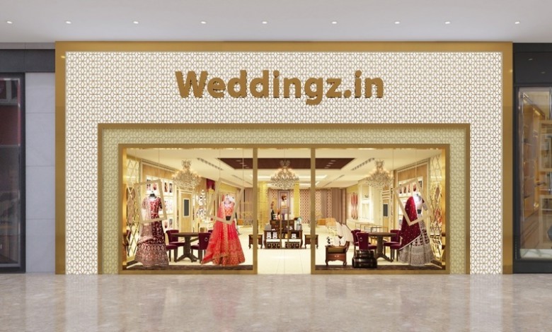 Weddingz.in Achieves Major Milestones, Grows Rapidly Across India