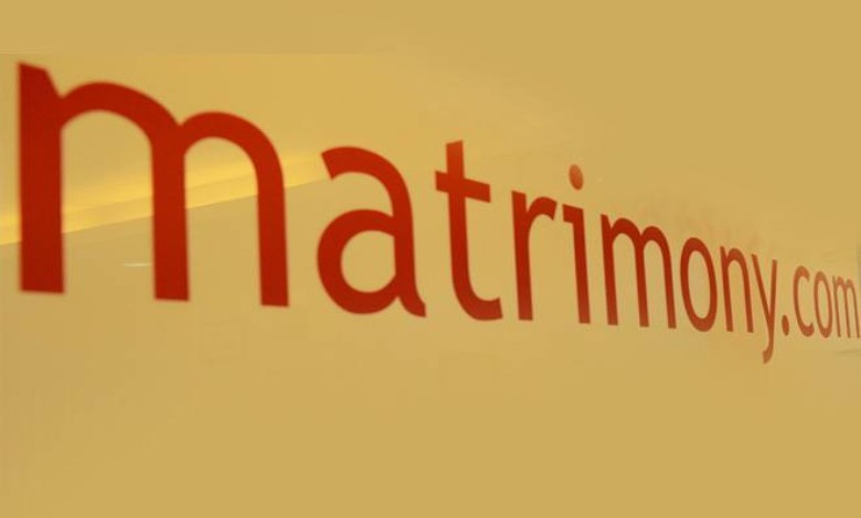 Matrimony.com Launches WeddingLoan.com to Support Couples with Flexible Financing