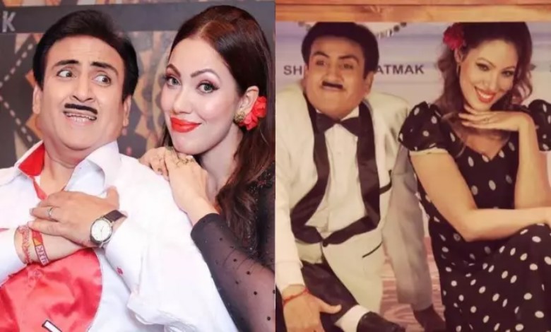 Are 'Jethalal' And 'Babita Ji' Quitting 'TMKOC' After 17 Years?