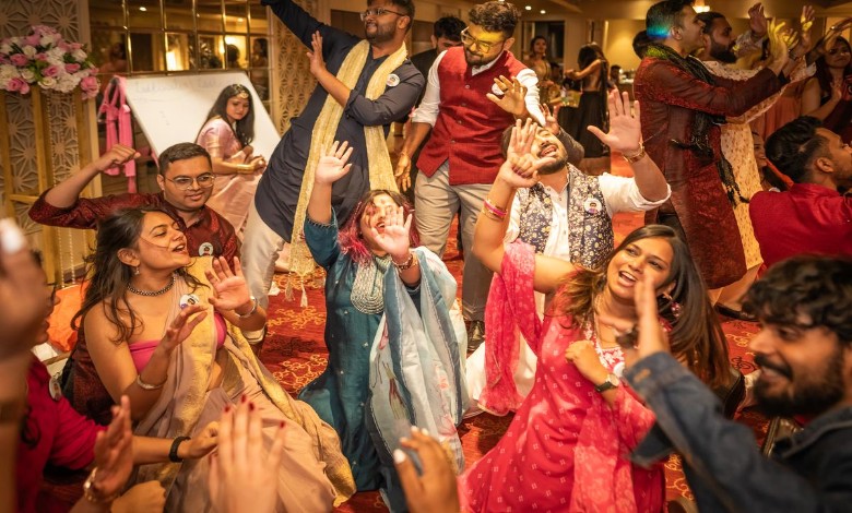 India just turned Weddings into a subscription service