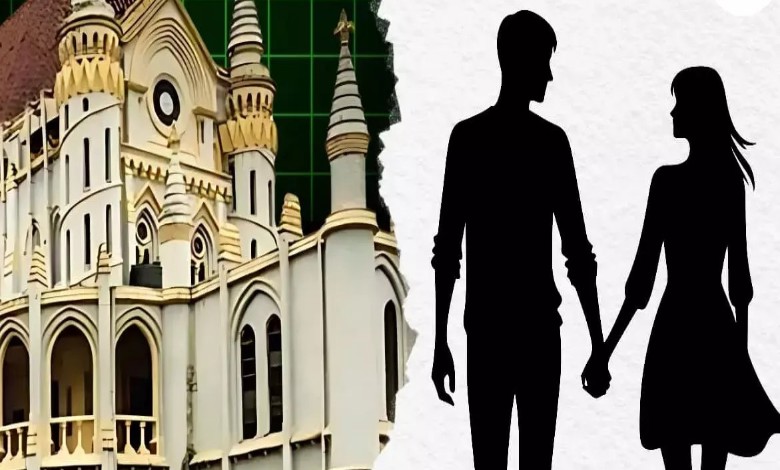 No Law Prevents an Adult Woman from Living with a Married Man: Madhya Pradesh HC